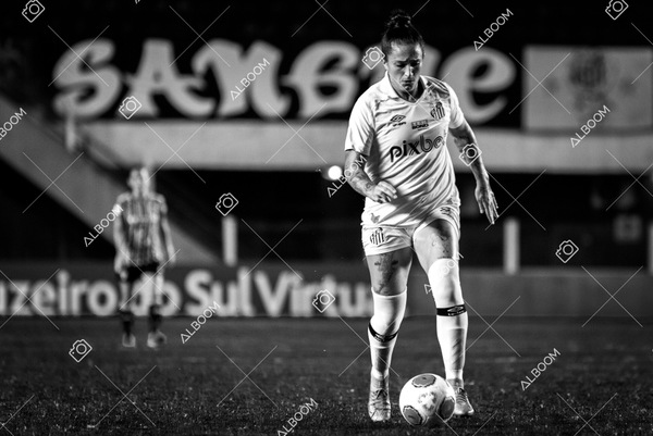 221207_Santos_1x0_SP_CampPaulista_01_foto Dennis Calçada (206)_PB.jpg