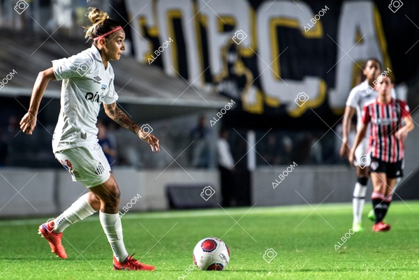 221207_Santos_1x0_SP_CampPaulista_01_foto Dennis Calçada (294)-1.jpg