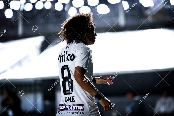 221207_Santos_1x0_SP_CampPaulista_01_foto Dennis Calçada (445)-1.jpg
