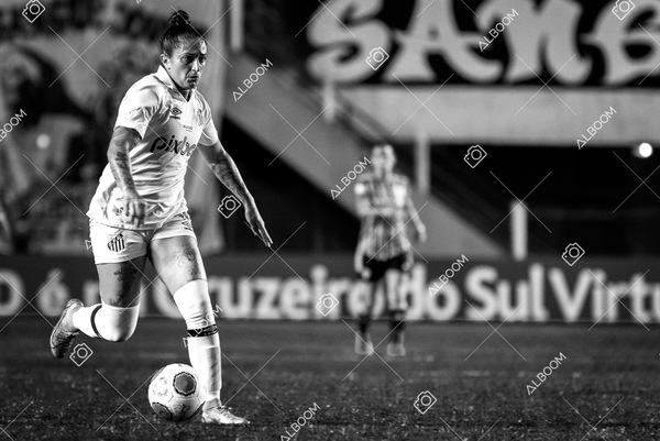 221207_Santos_1x0_SP_CampPaulista_01_foto Dennis Calçada (205)_PB.jpg
