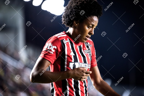 221207_Santos_1x0_SP_CampPaulista_01_foto Dennis Calçada (165)-1.jpg
