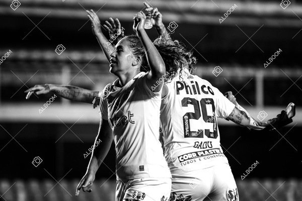 221207_Santos_1x0_SP_CampPaulista_01_foto Dennis Calçada (678)_PB.jpg