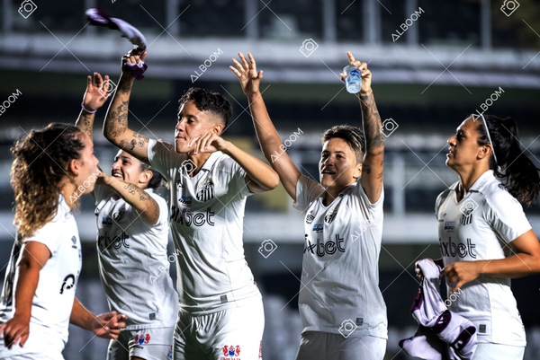221207_Santos_1x0_SP_CampPaulista_01_foto Dennis Calçada (679)-1.jpg