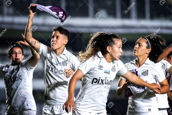 221207_Santos_1x0_SP_CampPaulista_01_foto Dennis Calçada (680)-1.jpg