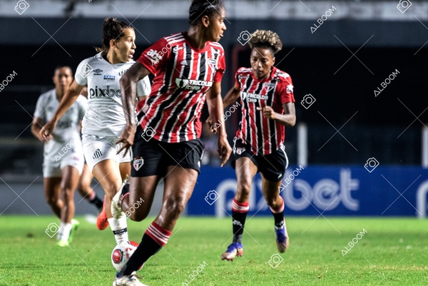 221207_Santos_1x0_SP_CampPaulista_01_foto Dennis Calçada (574)-1.jpg
