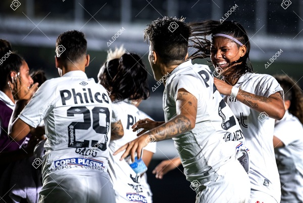 221207_Santos_1x0_SP_CampPaulista_01_foto Dennis Calçada (682)-1.jpg
