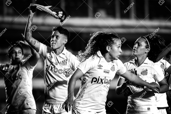 221207_Santos_1x0_SP_CampPaulista_01_foto Dennis Calçada (680)_PB.jpg