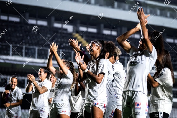 221207_Santos_1x0_SP_CampPaulista_01_foto Dennis Calçada (708)-1.jpg
