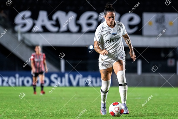221207_Santos_1x0_SP_CampPaulista_01_foto Dennis Calçada (206)-1.jpg