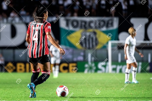 221207_Santos_1x0_SP_CampPaulista_01_foto Dennis Calçada (213)-1.jpg