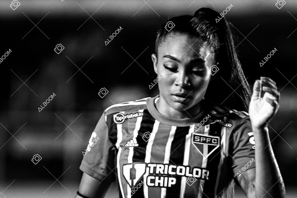 221207_Santos_1x0_SP_CampPaulista_01_foto Dennis Calçada (224)_PB_.jpg