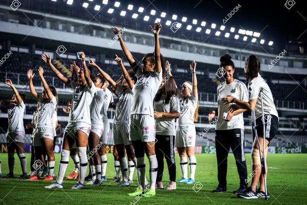 221207_Santos_1x0_SP_CampPaulista_01_foto Dennis Calçada (701)-1.jpg