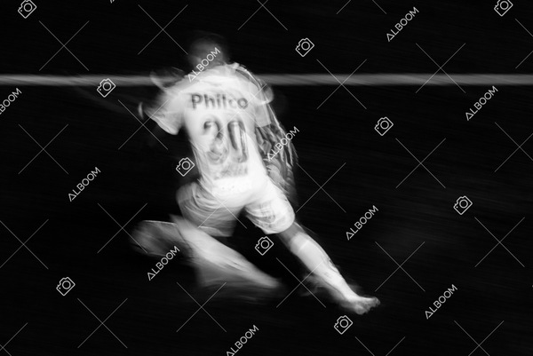 210221_Santos_1x1_Fluminense_Brasileirao_01 (235)_PB.jpg