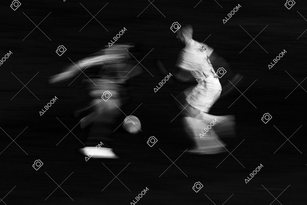 210221_Santos_1x1_Fluminense_Brasileirao_01 (226)_PB.jpg