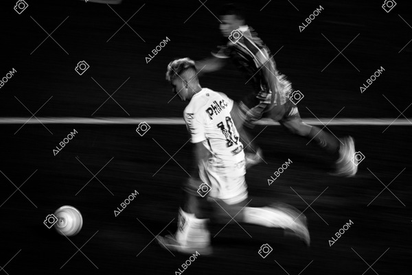 210221_Santos_1x1_Fluminense_Brasileirao_01 (414)_PB.jpg