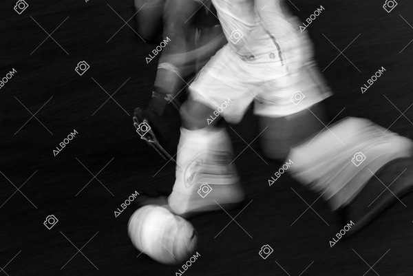 210221_Santos_1x1_Fluminense_Brasileirao_01 (115)_PB.jpg