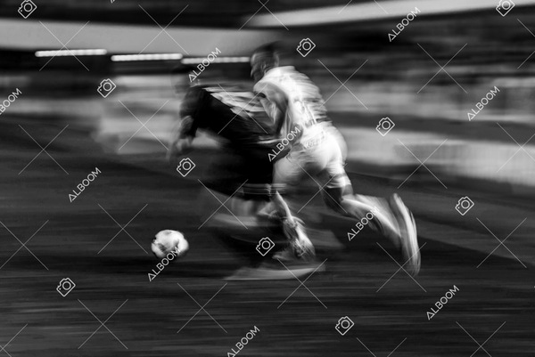 220524_Santos_1x1_Banfield_ARG_Sulamericana_01 (288)_PB.jpg