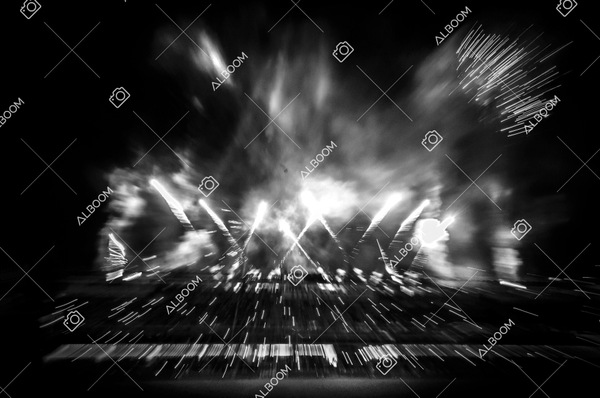 170203_Abertura_Paulista_SFC_01 (24)_A.jpg