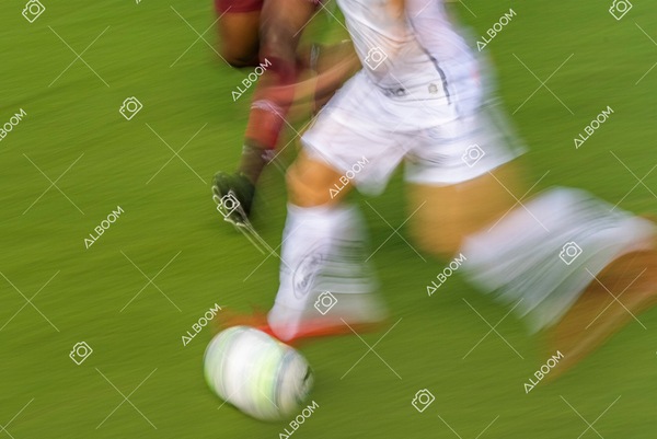 210221_Santos_1x1_Fluminense_Brasileirao_01 (115).jpg