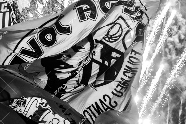 221022_Santos_0x1_Corinthians_CampBrasileiro_foto Dennis Calçada_01 (204)_PB_.jpg
