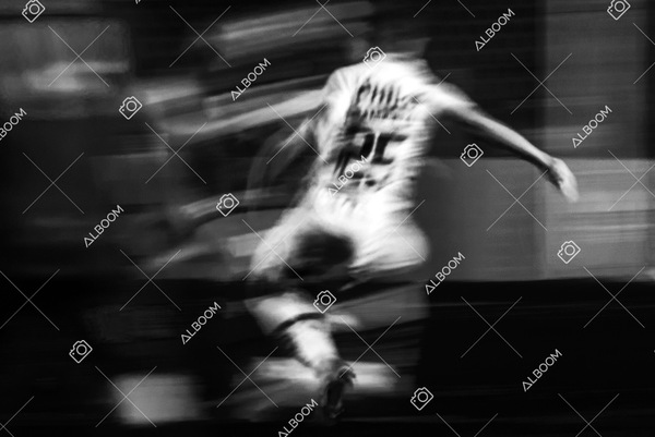 220524_Santos_1x1_Banfield_ARG_Sulamericana_01 (227)_PB_.jpg