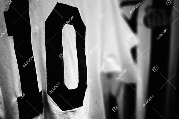 001_Santos10_A.jpg