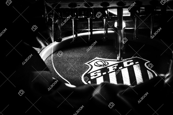 160114_SFC_Camisa_KappaFabrica_DC_01 (123)_PB.jpg