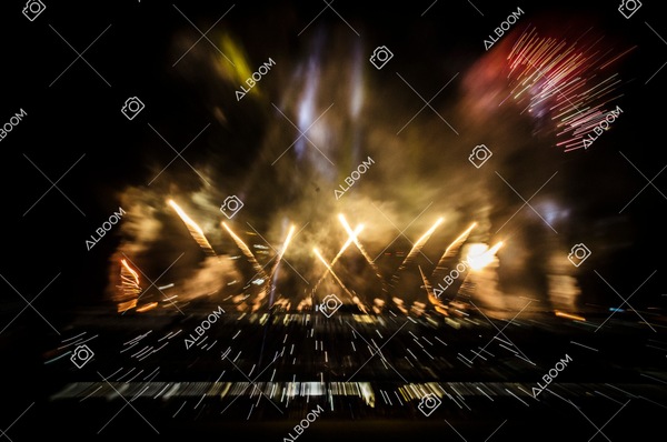 170203_Abertura_Paulista_SFC_01 (24).jpg