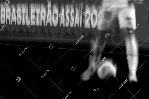 220424_Santos_3x0_AméricaMG_CampBrasileiro_01 (434)_PB.jpg