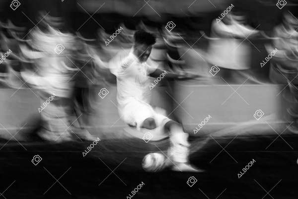 220424_Santos_3x0_AméricaMG_CampBrasileiro_01 (595)_PB.jpg
