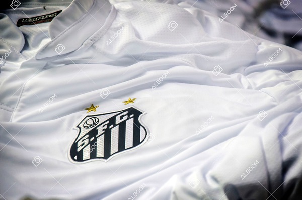 160114_SFC_Camisa_KappaFabrica_DC_01 (99).jpg