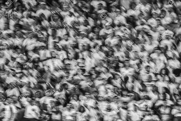 220706_Santos_1 (287) x 1 (4) Deportivo Tachira_VEN_ConmebolSulamericana_PB.jpg