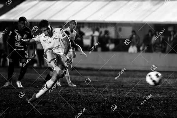 220713_Santos_1x0_Corinthians_CopaDoBrasil_01 (571)_PB.jpg