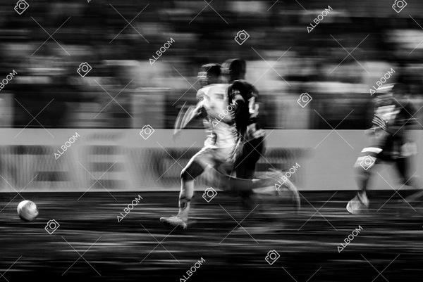 220720_Santos_2x0_Botafogo_CampBrasileiro_01 (398)_PB.jpg