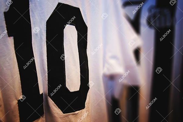 001_Santos10.jpg