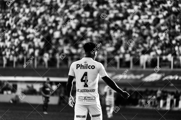 220529_Santos_0x1_Palmeiras_CampBrasileiro_01 (290)_PB.jpg