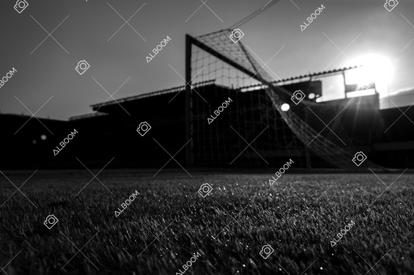 190806_Vila_Belmiro_01 (49)_PB.jpg