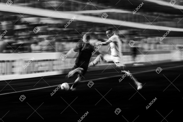 220524_Santos_1x1_Banfield_ARG_Sulamericana_01 (759)_PB.jpg