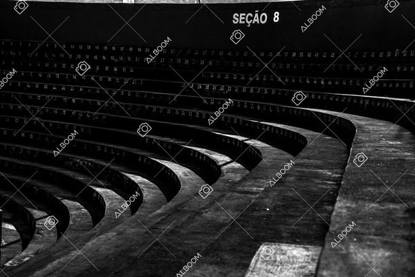 190806_Vila_Belmiro_01 (59)_PB.jpg