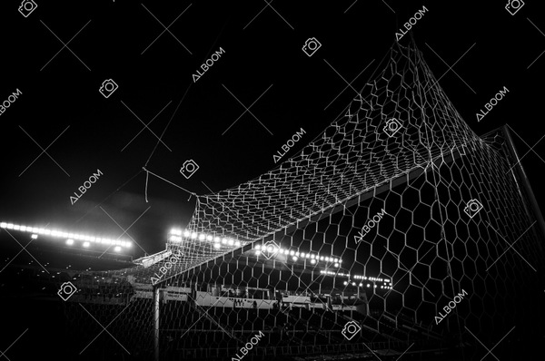 220618_Santos_2x2_RedBullBragantino_CampBrasileiro_0120180713_0003.jpg