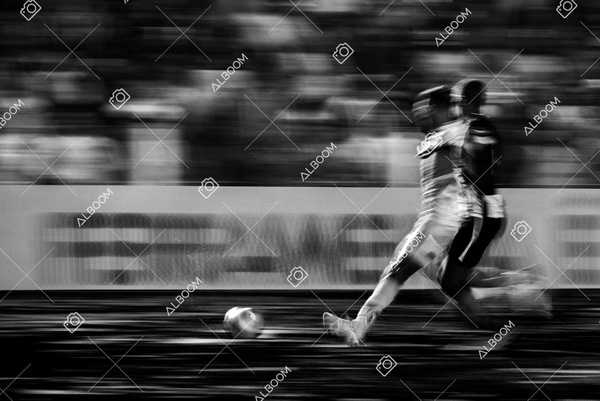 220720_Santos_2x0_Botafogo_CampBrasileiro_01 (399)_PB.jpg