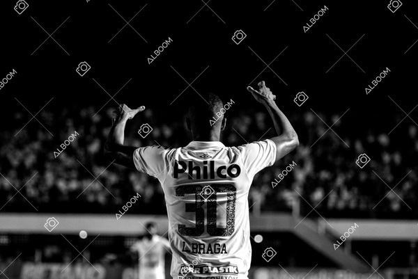 220801_Santos_2x2_Fluminense_CampBrasileiro_01 (471)_PB.jpg