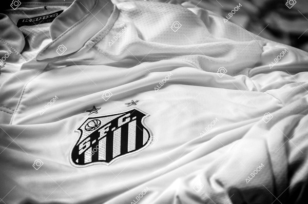 160114_SFC_Camisa_KappaFabrica_DC_01 (99)_PB.jpg