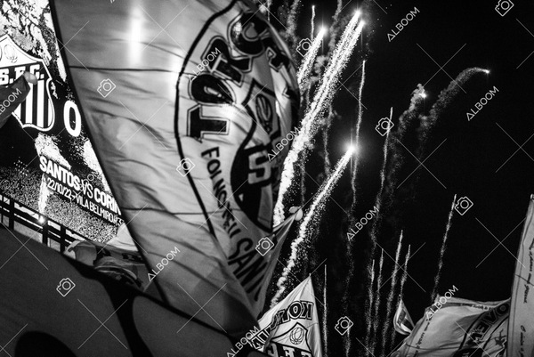 221022_Santos_0x1_Corinthians_CampBrasileiro_foto Dennis Calçada_01 (188)_PB.jpg