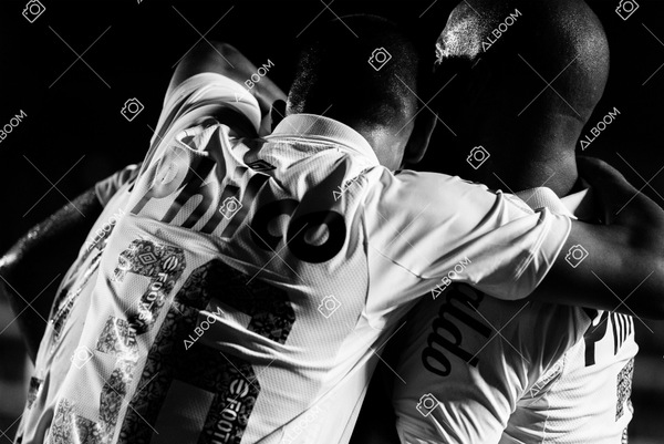 220720_Santos_2x0_Botafogo_CampBrasileiro_01 (575)_PB.jpg