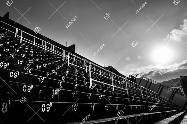 190806_Vila_Belmiro_01 (27)_PB.jpg