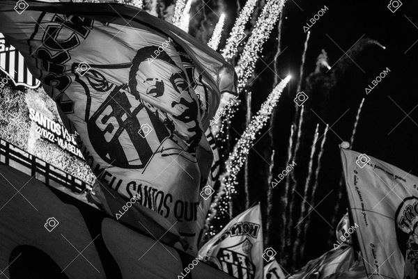 221022_Santos_0x1_Corinthians_CampBrasileiro_foto Dennis Calçada_01 (189)_PB.jpg