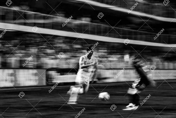 220713_Santos_1x0_Corinthians_CopaDoBrasil_01 (632)_PB.jpg