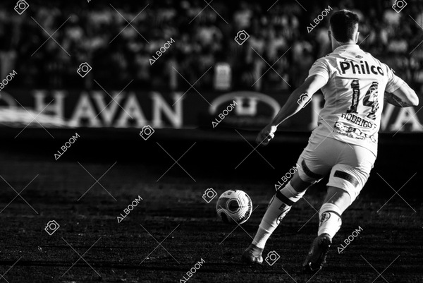 220529_Santos_0x1_Palmeiras_CampBrasileiro_01 (110)_PB.jpg