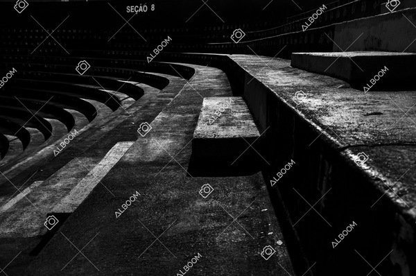 190806_Vila_Belmiro_01 (2).jpg